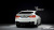 BMW Gran Turismo 640i xDrive M Sport, 2022