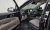 Kia Carnival 7-Seater Gravity, 2025