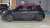 Mini Cooper JCW, 2025