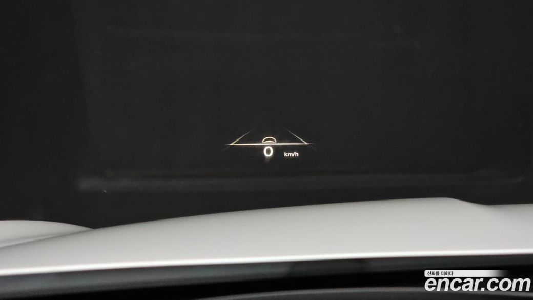 Genesis GV70 2.5T Gasoline AWD, 2024