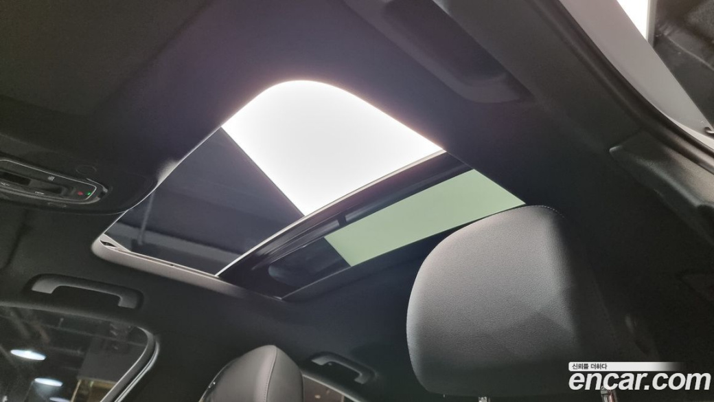 Audi A6 45 TFSI Premium, 2023