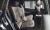Mercedes-Benz GLS-Class GLS400d 4MATIC, 2022