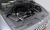 Genesis GV80 2.5T Gasoline AWD, 2022