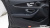 Mercedes-Benz E-Class E250 Avantgarde, 2023