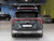 Kia Carnival 9-Seater Hi Limousine, 2025
