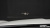 Genesis GV70 2.5T Gasoline AWD, 2024