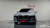 BMW 7-Series 740d xDrive M Sport, 2025