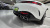 Mercedes-Benz AMG GT AMG GT55 4MATIC+, 2025
