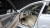 Genesis G80 Gasoline 2.5 Turbo 2WD, 2026