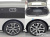 Hyundai Grandeur 2,5 Gasoline 2WD, 2024