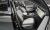Land Rover Range Rover Evoque P250 Dynamic SE, 2025