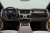 Rolls-Royce Cullinan 6.7 V12 Black Badge, 2024