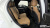 Land Rover Discovery D350 Dynamic HSE, 2025