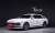 Hyundai Grandeur 2,5 Gasoline 2WD, 2024