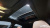 BMW X6 xDrive40i M Sport, 2022