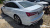 Audi A6 45 TFSI Quattro Premium, 2023