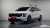 Kia Carnival 9-Seater Noblesse, 2024