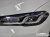 BMW 5-Series 530i xDrive M Sport Package, 2023