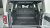Ford Bronco 2.7 Outer Banks, 2023
