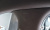 Genesis G80 Gasoline 2.5 Turbo AWD, 2023