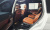 BMW X7 xDrive 40i Design Pure Excellence 6-Seater, 2025