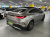 Mercedes-Benz GLC-Class AMG GLC43 4MATIC Coupe, 2024