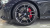 BMW 3-Series M340i Pro, 2024