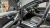 Mercedes-Benz S-Class Maybach S580 4MATIC, 2022