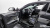 BMW 2-Series 220i M Sports, 2024