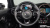 Mini Cooper JCW, 2022