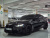 BMW M3 M3 Sedan Competition M xDrive, 2025
