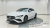 Mercedes-Benz CLA-Class CLA250 4MATIC, 2025
