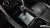 Land Rover Discovery Sport P250 SE, 2022