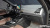 BMW X3 xDrive 20i M Sport, 2024