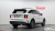 Kia Sorento Gasoline 2.5T 2WD, 2023