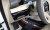 Genesis G80 Gasoline 2.5 Turbo 2WD, 2025