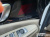 Kia Carnival 9-Seater Signature, 2024