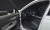 Genesis GV70 2.5T Gasoline 2WD, 2024