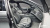 BMW 5-Series 520i M Sport, 2022