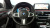 BMW 5-Series 520i M Sport, 2023