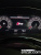 Audi RSQ8 4.0 TFSI Quattro Performance, 2025