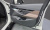 BMW 5-Series 520i Special Edition, 2024