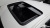 BMW 5-Series 520i M Sport, 2023