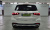 Mercedes-Benz GLS-Class GLS580 4MATIC, 2024
