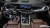 BMW X6 xDrive40d M Sport Online Exclusive, 2024