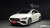 Mercedes-Benz CLA-Class CLA250 4MATIC, 2025