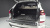 BMW X5 xDrive 40d M Sport Pro, 2026