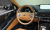 Genesis GV80 2.5T Gasoline AWD, 2023