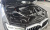 BMW 5-Series 523d xDrive M Sport, 2023