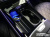 Mercedes-Benz S-Class S450L 4MATIC, 2022